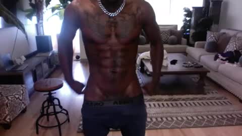 black_mamba2969 online show from February 20, 2026, 9:15 pm