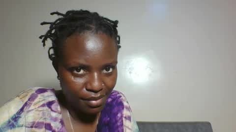 black_mellanin01 online show from October 17, 2025, 8:11 pm