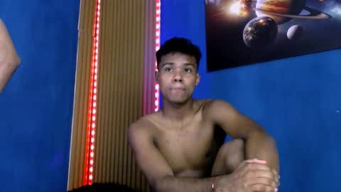 black_men9 online show from February 10, 2026, 12:26 am