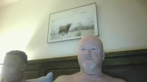 black_n_white4 online show from January 15, 2025, 9:24 am