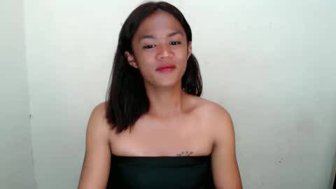 Nympha online show from November 16, 2025, 1:44 am