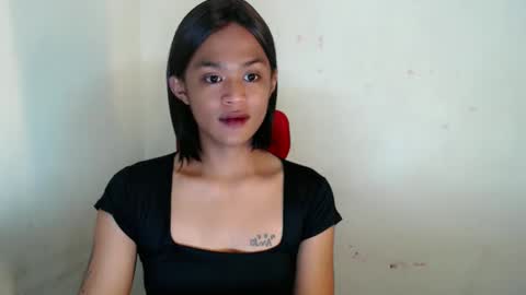 Nympha online show from May 11, 2026, 2:39 am