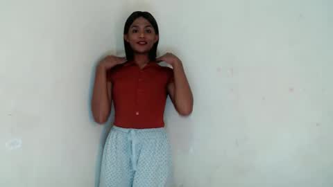 Snapshot of black_nympha chatting on May 21, 2026, 1:56 am Nympha online show from May 21, 2026, 1:56 am