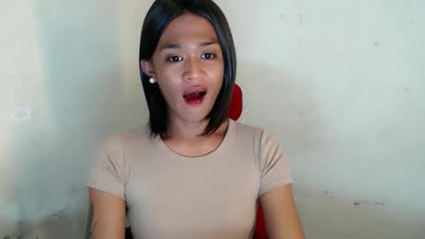 Snapshot of black_nympha chatting on May 22, 2026, 2:30 am Nympha online show from May 22, 2026, 2:30 am