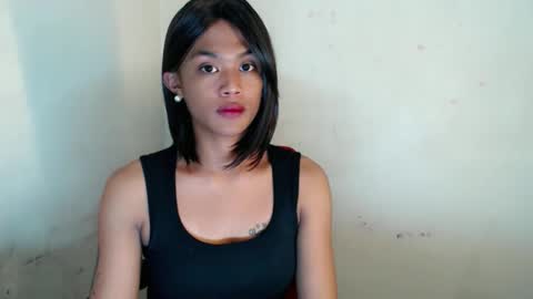Snapshot of black_nympha chatting on May 25, 2026, 2:06 am Nympha online show from May 25, 2026, 2:06 am