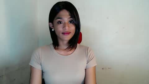 Snapshot of black_nympha chatting on May 27, 2026, 4:20 am Nympha online show from May 27, 2026, 4:20 am