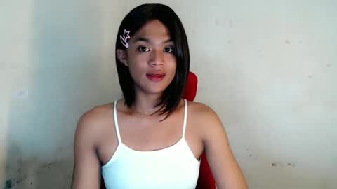 Snapshot of black_nympha chatting on May 31, 2026, 2:53 am Nympha online show from May 31, 2026, 2:53 am