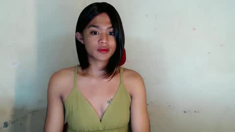 Snapshot of black_nympha chatting on June 2, 2026, 2:35 am Nympha online show from June 2, 2026, 2:35 am