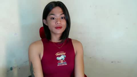 Snapshot of black_nympha chatting on June 13, 2026, 3:59 am Nympha online show from June 13, 2026, 3:59 am