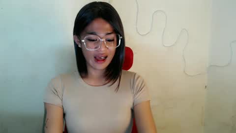 Snapshot of black_nympha chatting on June 26, 2026, 1:54 am Nympha online show from June 26, 2026, 1:54 am