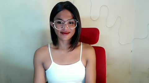 Snapshot of black_nympha chatting on June 28, 2026, 3:23 am Nympha online show from June 28, 2026, 3:23 am