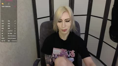 Emily online show from April 10, 2026, 8:30 am