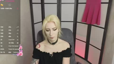 Emily online show from June 27, 2026, 8:41 am