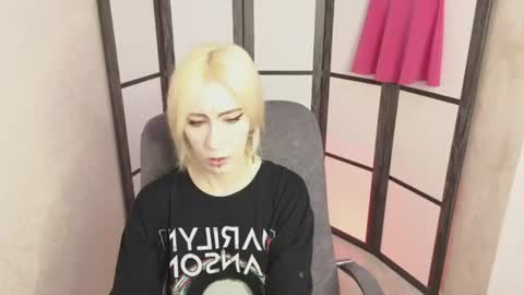 Emily online show from June 29, 2026, 8:09 am