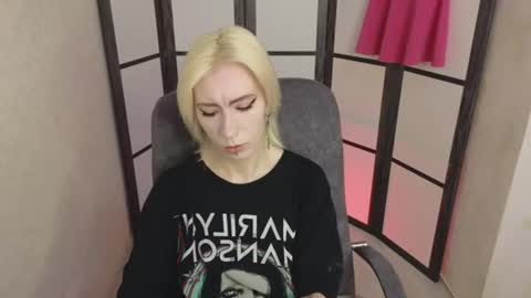 Emily online show from June 30, 2026, 8:15 am
