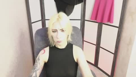 Emily online show from July 1, 2026, 8:16 am