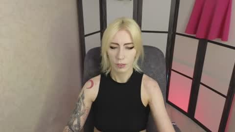 Emily online show from July 7, 2026, 8:29 am