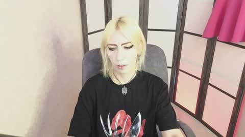 Emily online show from July 11, 2026, 8:39 am