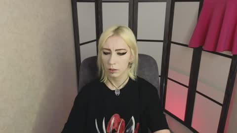 Emily online show from July 13, 2026, 8:17 am