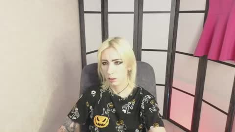 Emily online show from July 15, 2026, 8:30 am