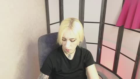 Emily online show from July 16, 2026, 8:42 am