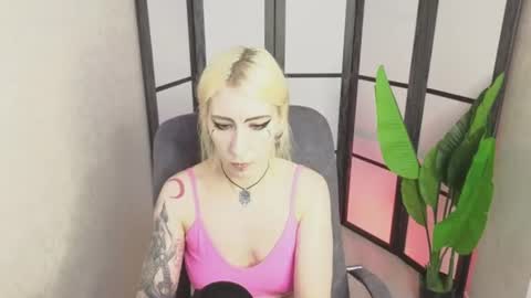 Emily online show from July 19, 2026, 10:52 am