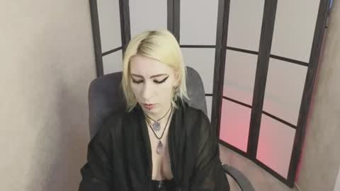 Emily online show from July 25, 2026, 8:23 am