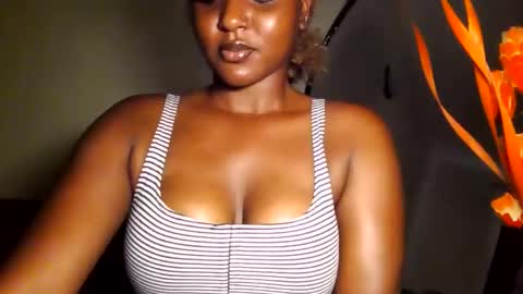 Snapshot of black_paanther chatting on May 26, 2026, 10:33 am black_paanther online show from May 26, 2026, 10:33 am