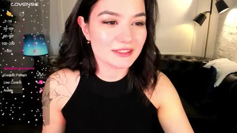 Mon Mon online show from September 14, 2025, 2:44 am