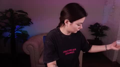 Mon Mon online show from March 15, 2026, 2:39 am