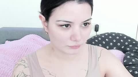Mon Mon online show from May 15, 2026, 3:57 am