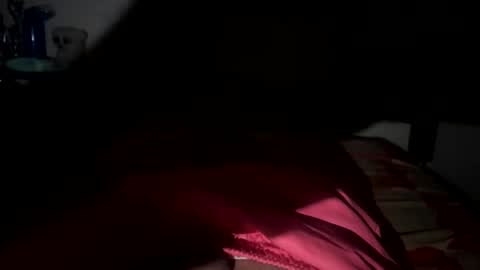 Snapshot of black_panther2026 chatting on April 4, 2026, 9:18 am black_panther2026 online show from April 4, 2026, 9:18 am