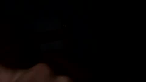 Snapshot of black_panther2026 chatting on April 8, 2026, 5:29 am black_panther2026 online show from April 8, 2026, 5:29 am