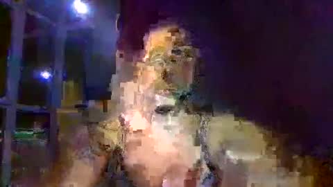 Carolina online show from February 19, 2026, 8:16 pm