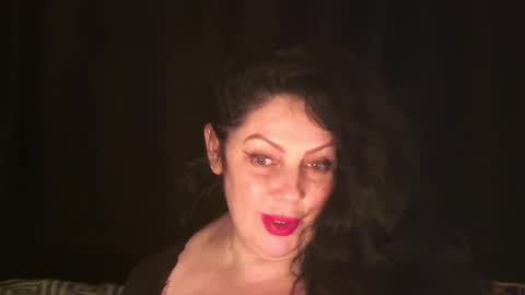 Sarah online show from March 27, 2026, 11:04 pm