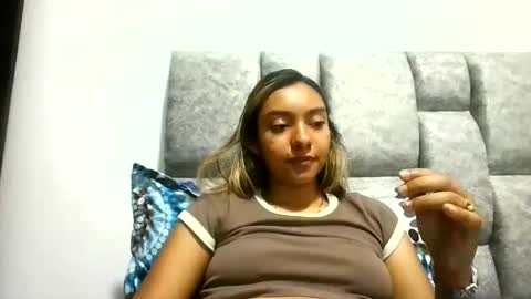Zam online show from May 9, 2026, 10:59 pm