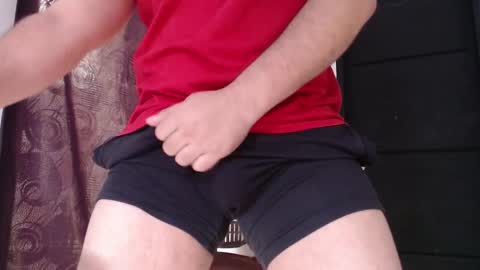 black_penis22 online show from November 12, 2025, 1:22 pm