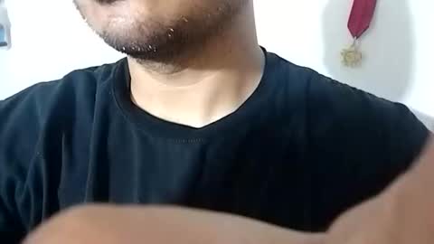 black_penis22 online show from March 1, 2026, 3:25 pm