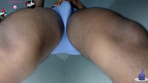 black_penis69 online show from December 4, 2025, 2:32 am