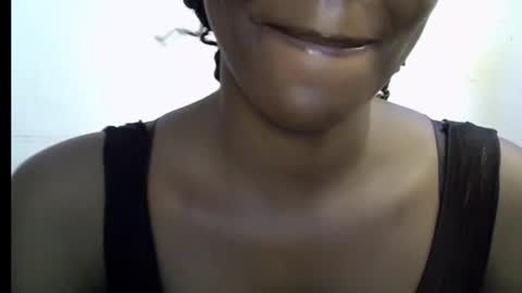 BLACK online show from January 8, 2026, 8:22 pm