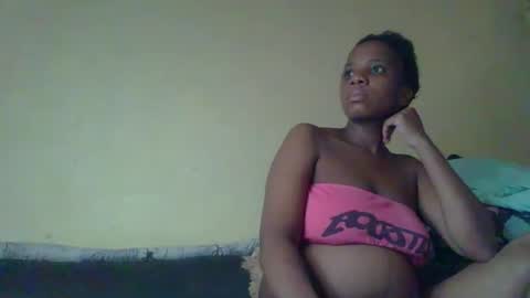 Blackqueen online show from April 23, 2026, 11:31 am