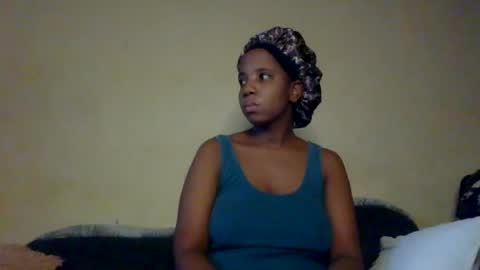 Snapshot of black_queen0111254 chatting on July 19, 2026, 1:26 pm Blackqueen online show from July 19, 2026, 1:26 pm