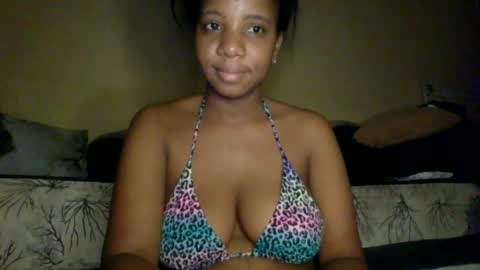 Snapshot of black_queen0111254 chatting on July 26, 2026, 2:31 am Blackqueen online show from July 26, 2026, 2:31 am