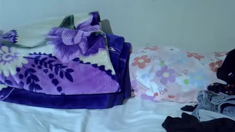 Snapshot of black_queen9 chatting on February 24, 2026, 9:40 am noel online show from February 24, 2026, 9:40 am