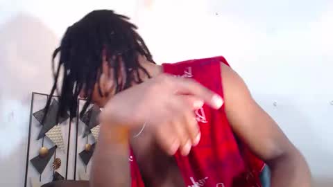 Snapshot of black_raiden chatting on October 3, 2025, 11:57 pm black raiden online show from October 3, 2025, 11:57 pm