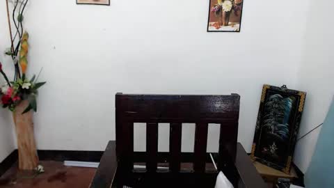 black_rider69 online show from September 22, 2025, 6:04 am