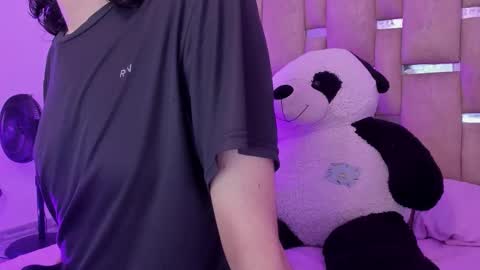 B L A C K  R O S E  online show from February 26, 2026, 11:42 am