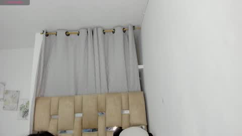 B L A C K  R O S E  online show from March 12, 2026, 11:16 am