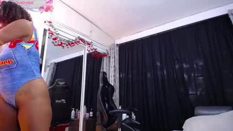 Tifany online show from February 7, 2025, 12:39 pm