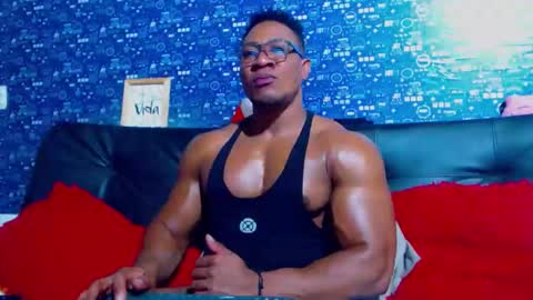 duglas online show from December 4, 2025, 7:33 pm